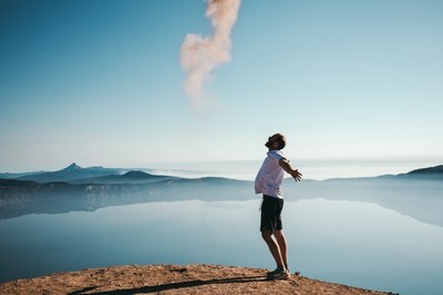 4 nasveti za vaše možgane, da ne bodo zaskrbljeni 1