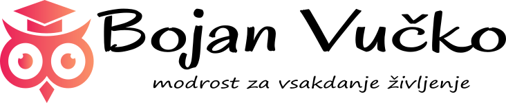 Logotip