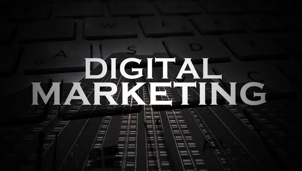 Email marketing: Učinkovito orodje za dosego ciljne publike 1